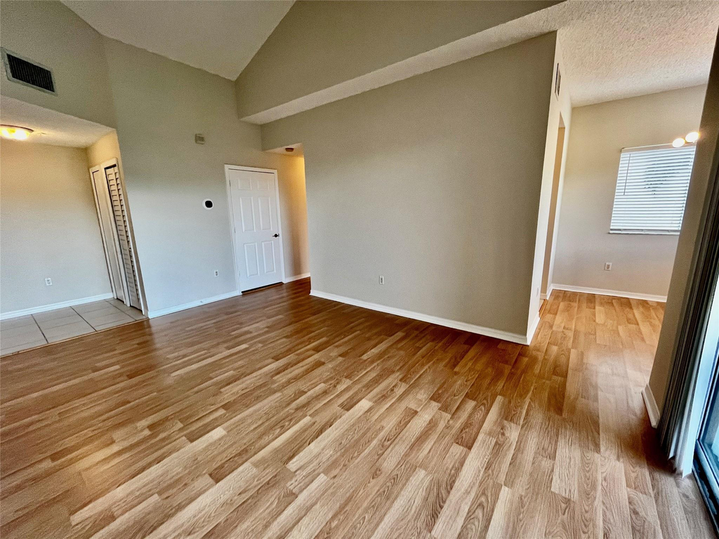 7085 Nova Drive - Photo 1