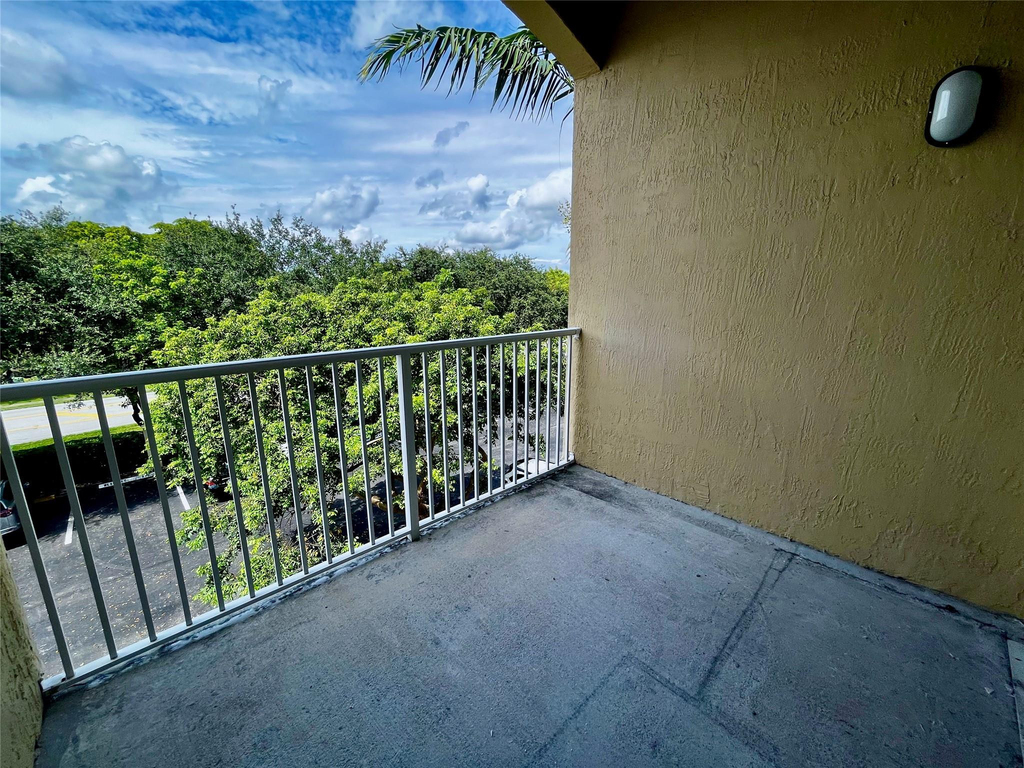 7085 Nova Drive - Photo 15