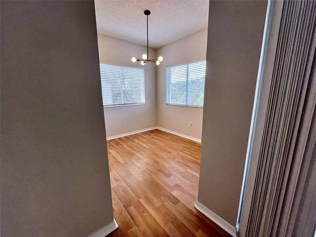 7085 Nova Drive - Photo 4