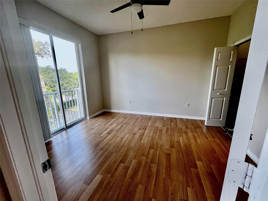 7085 Nova Drive - Photo 7