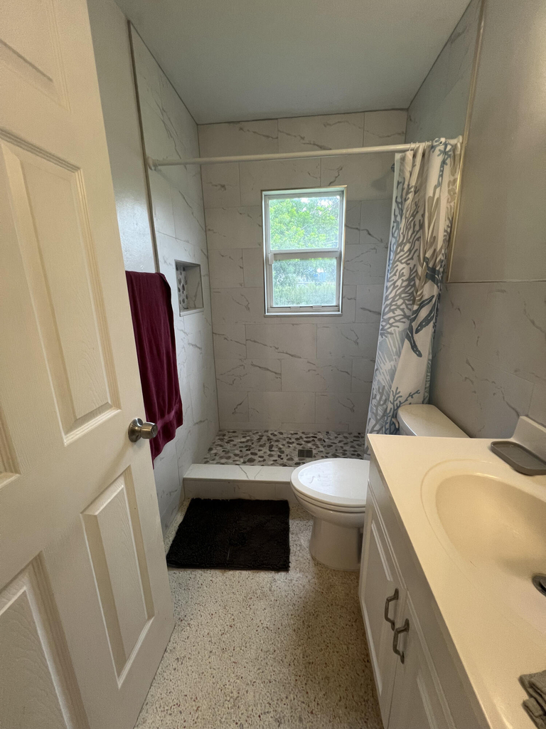 1622 Ne Maureen Court - Photo 7