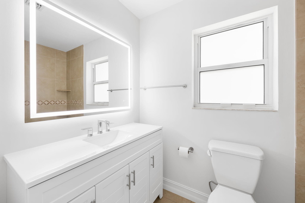 580 Se 5th Street - Photo 9