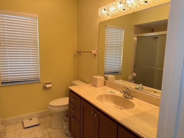 5306 Se Orange Street - Photo 7