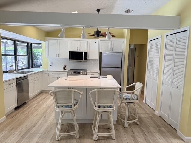 5306 Se Orange Street - Photo 1