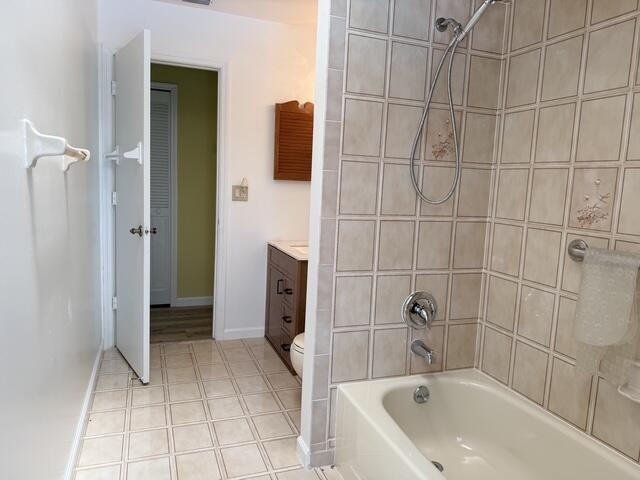 5306 Se Orange Street - Photo 12