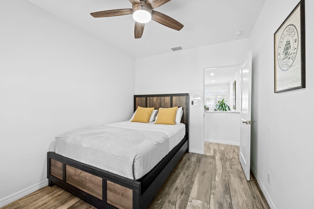 1300 Sw 17th Street - Photo 20