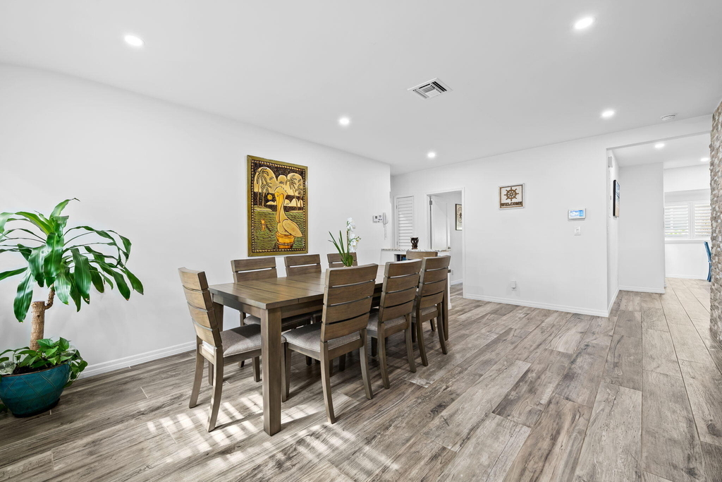 1300 Sw 17th Street - Photo 4