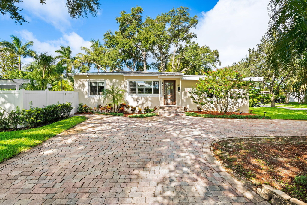 1300 Sw 17th Street - Photo 3