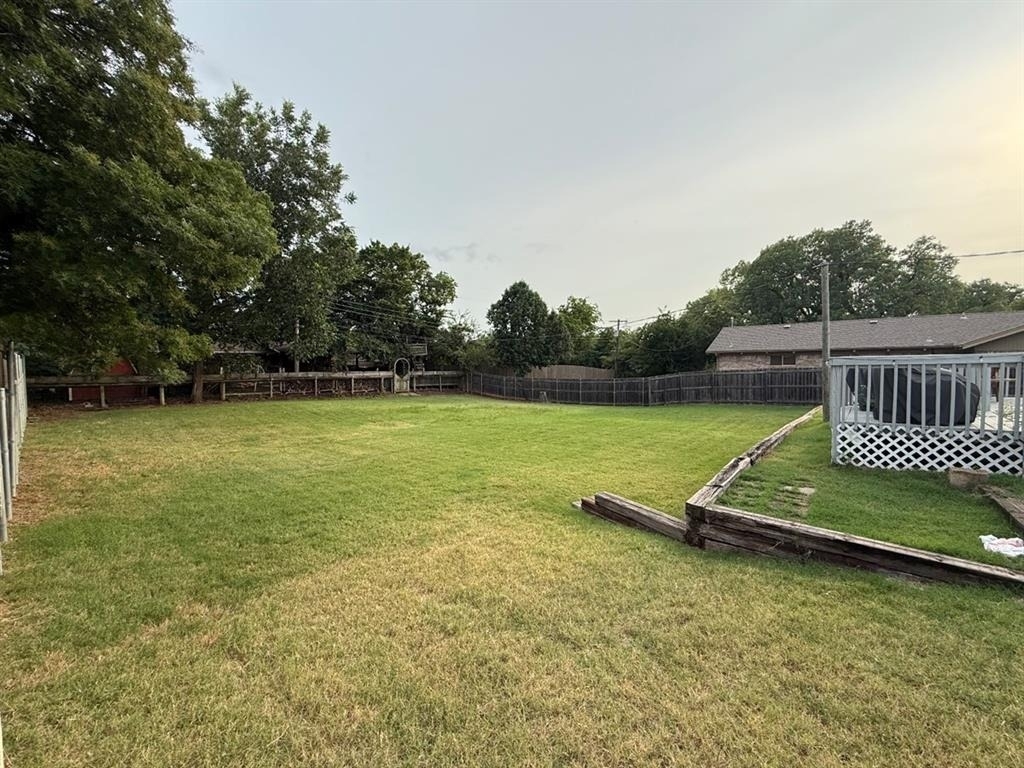 5900 Nw 82nd Circle - Photo 26