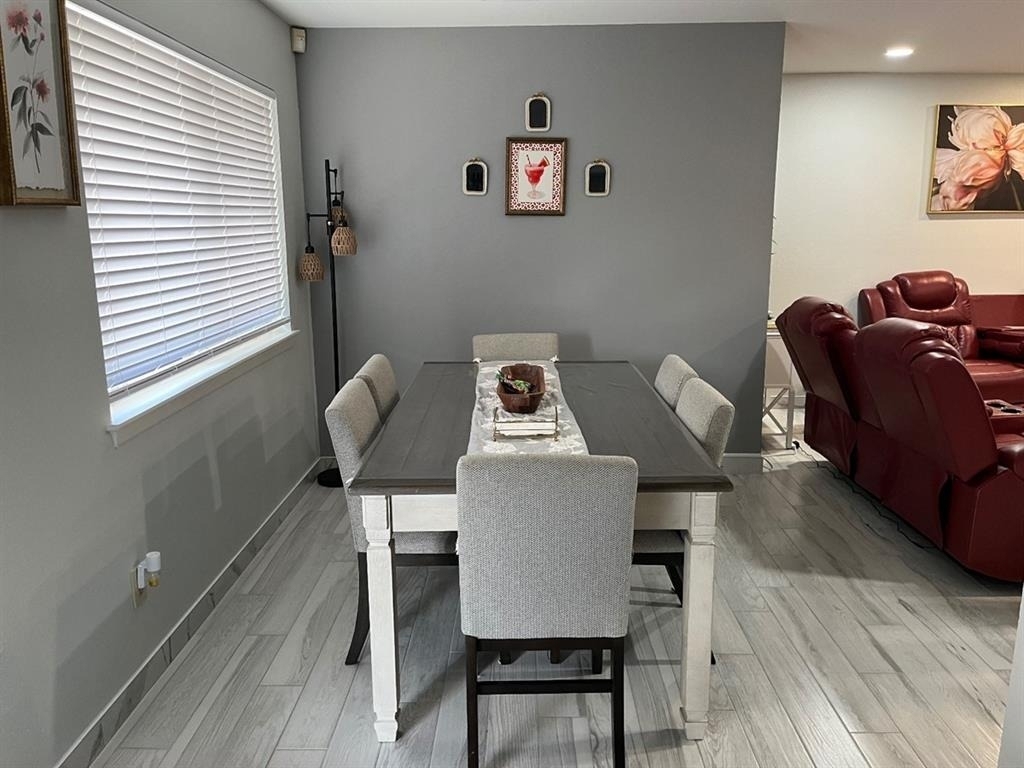 5900 Nw 82nd Circle - Photo 5