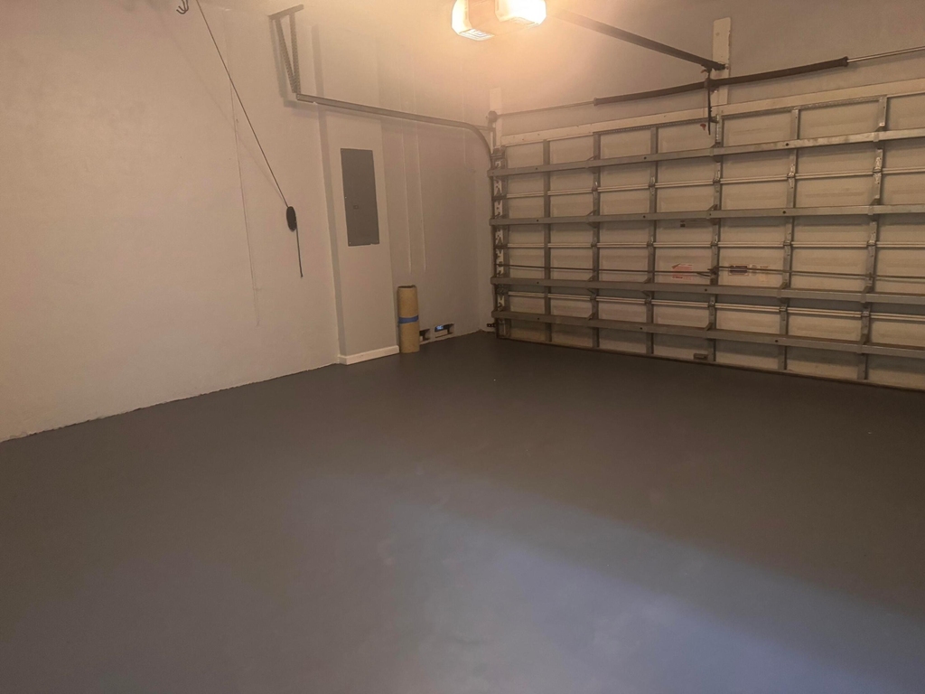 4044 Nw 62nd Court - Photo 16
