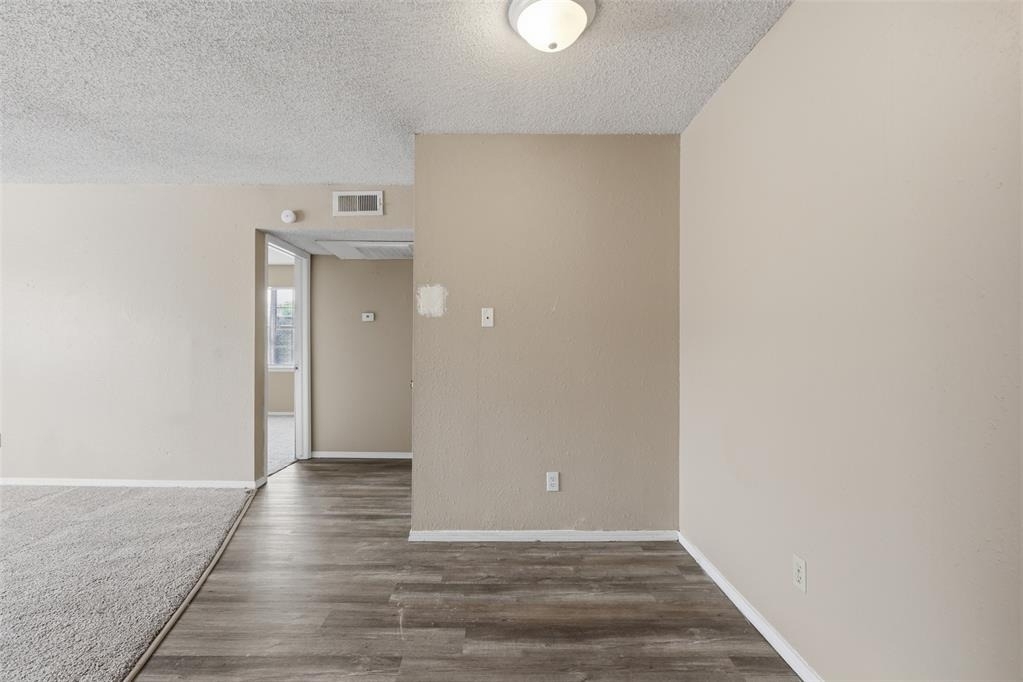 401 12th Street - Photo 21