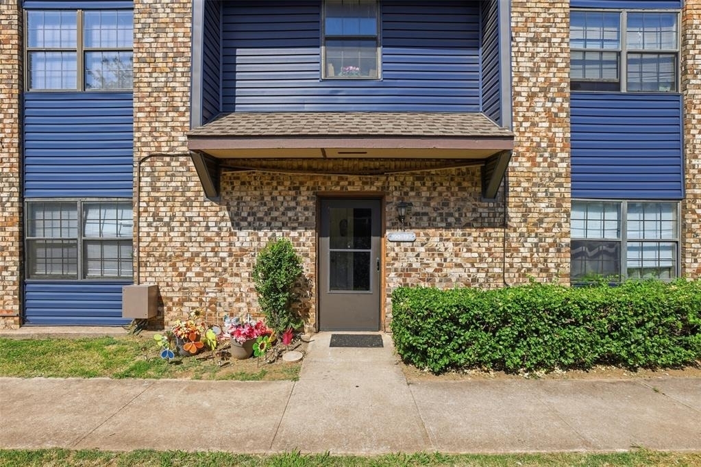 401 12th Street - Photo 6
