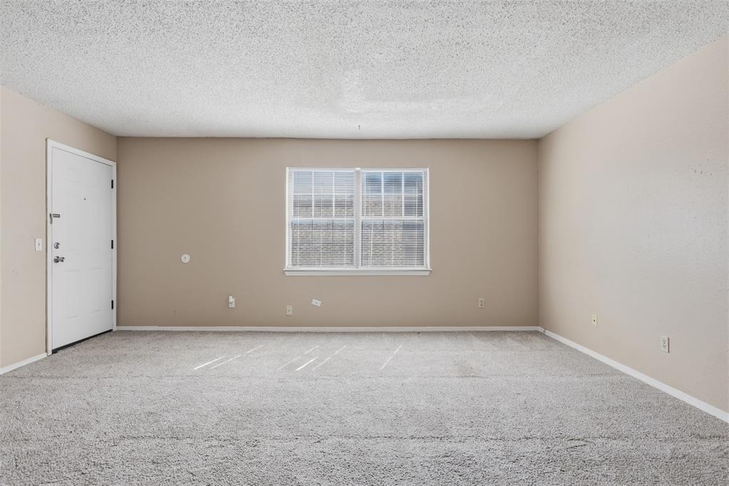 401 12th Street - Photo 13
