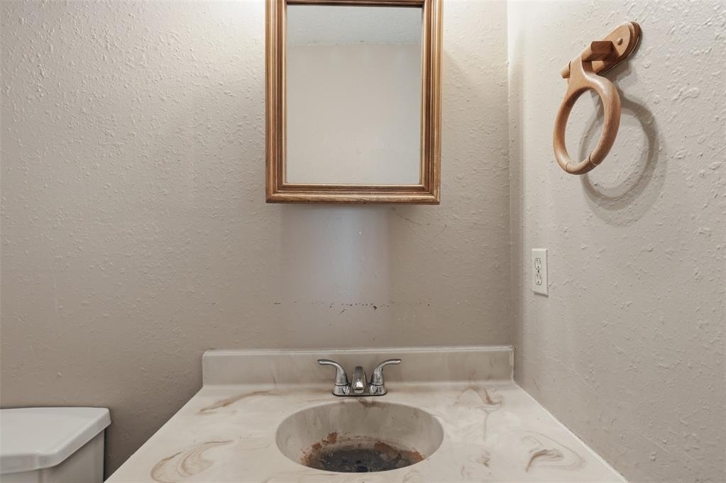 401 12th Street - Photo 28