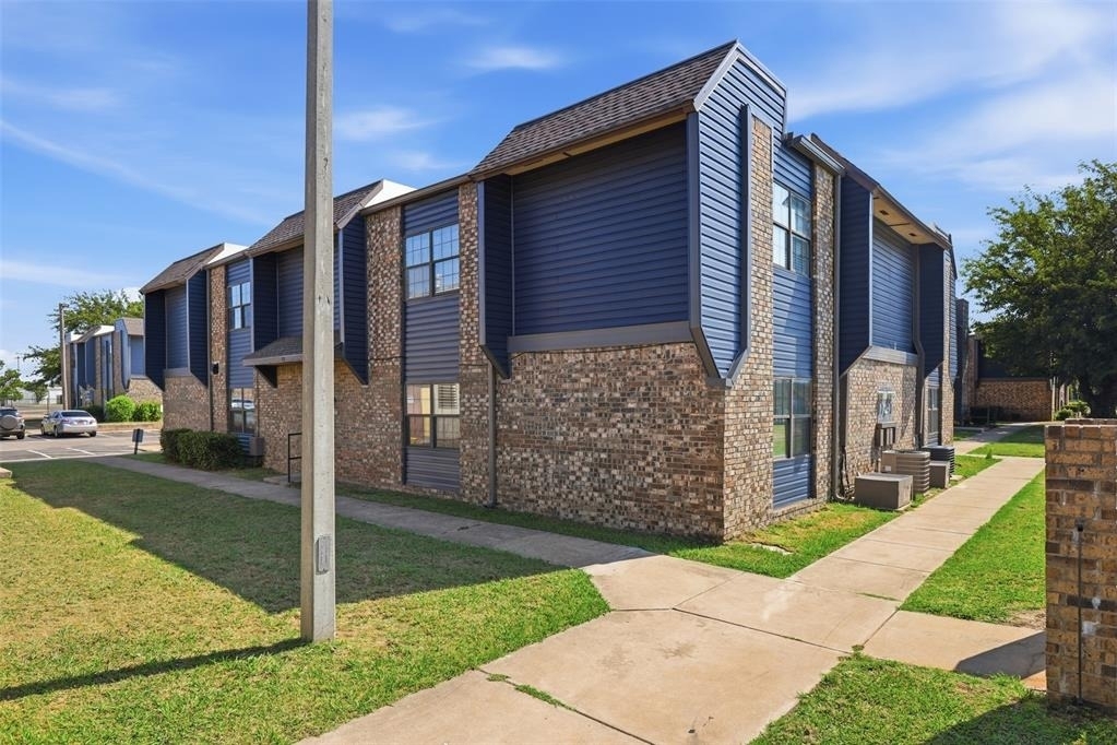 401 12th Street - Photo 3