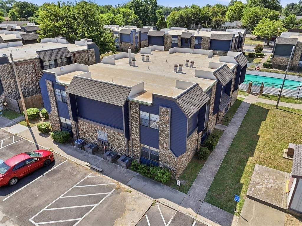 401 12th Street - Photo 4