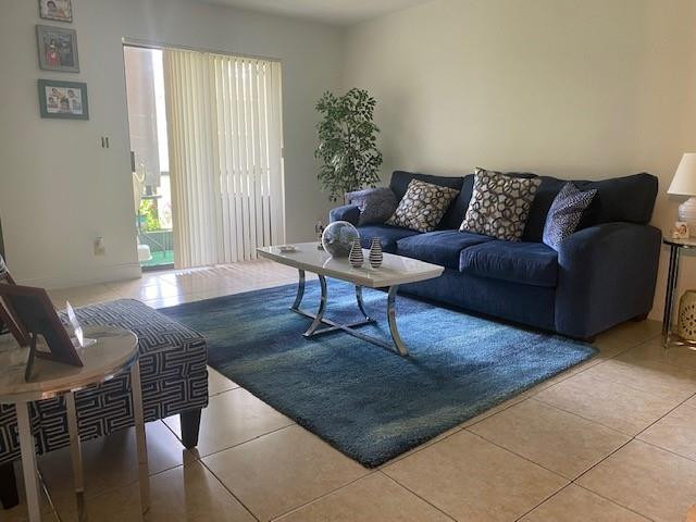 4096 N Pine Island Road N - Photo 8