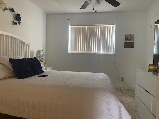 4096 N Pine Island Road N - Photo 5