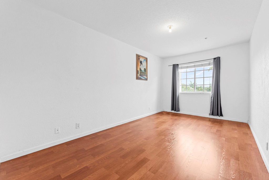 1425 Nw 36th Way - Photo 9