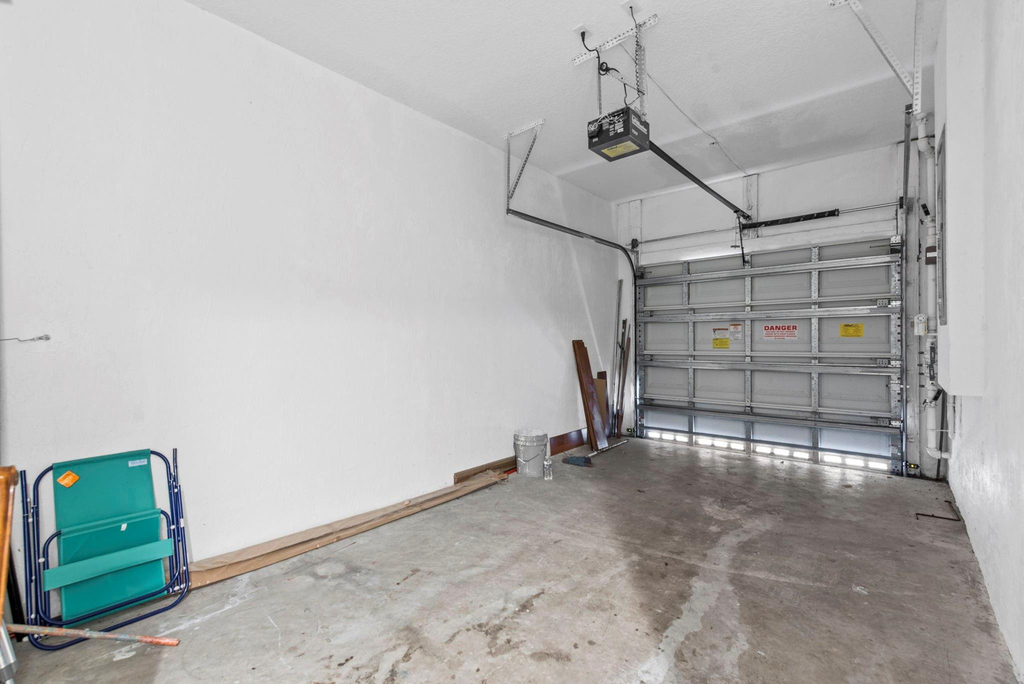 1425 Nw 36th Way - Photo 13