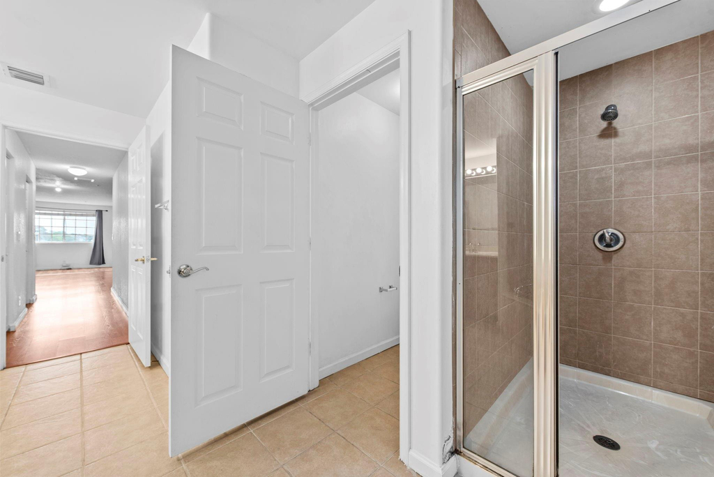 1425 Nw 36th Way - Photo 8