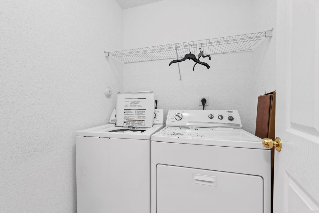 1425 Nw 36th Way - Photo 11