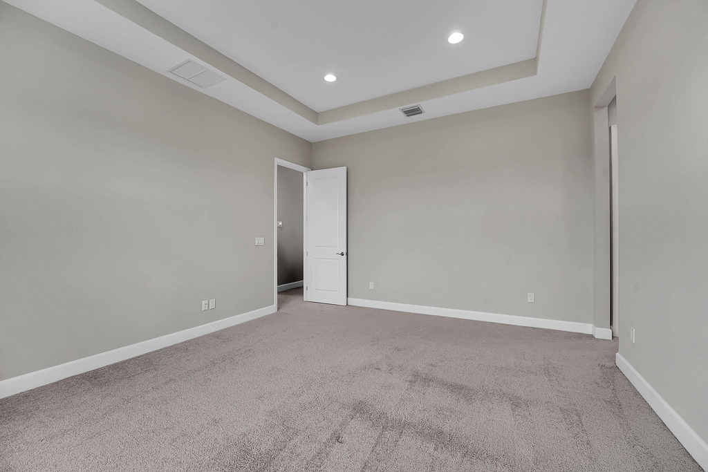 5530 Macoon Way - Photo 13