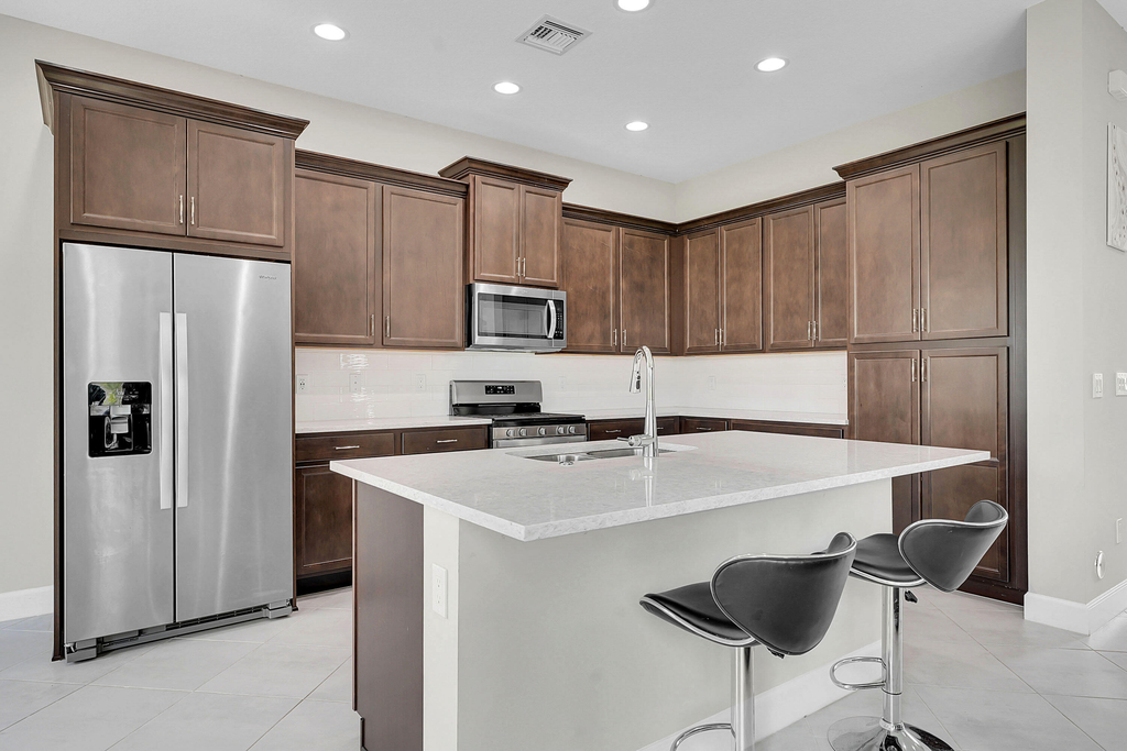 5530 Macoon Way - Photo 7