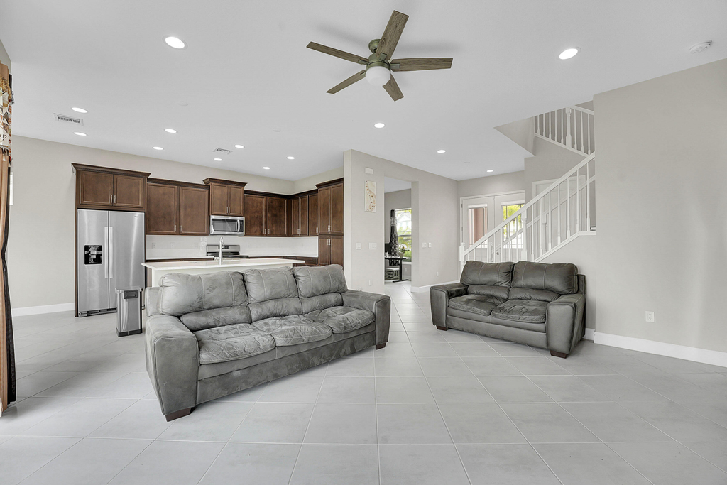 5530 Macoon Way - Photo 5