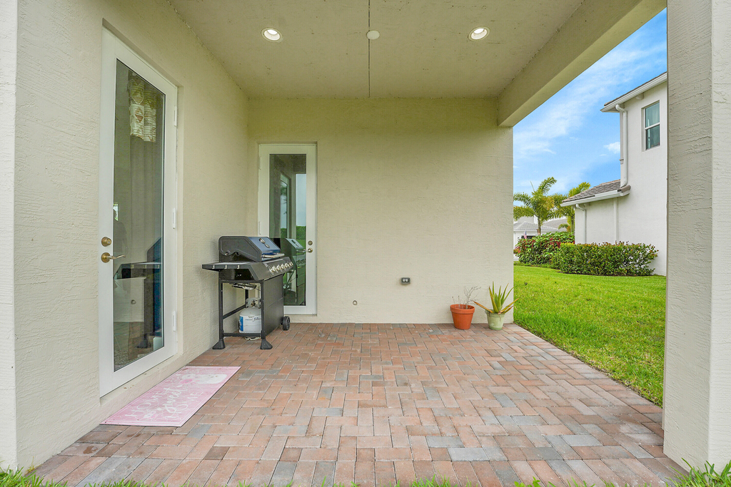 5530 Macoon Way - Photo 21