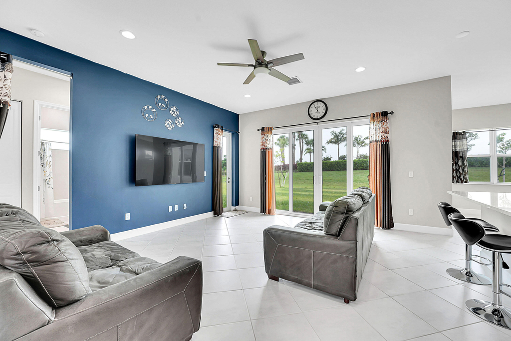 5530 Macoon Way - Photo 4