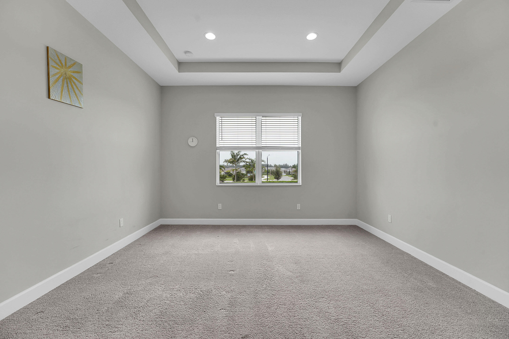 5530 Macoon Way - Photo 14