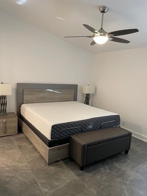 10 Columbia Court - Photo 17