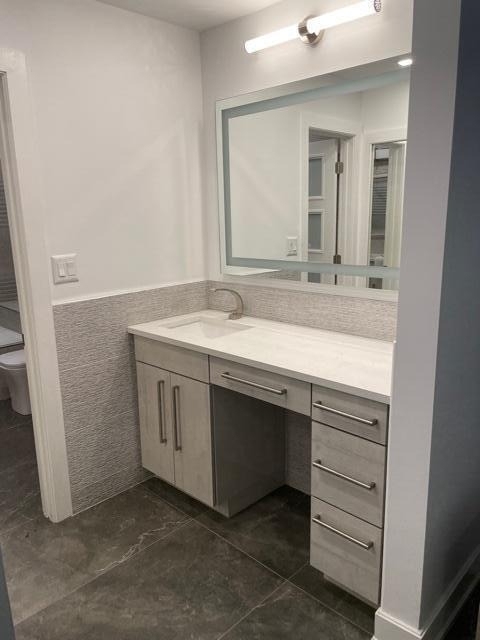 10 Columbia Court - Photo 21