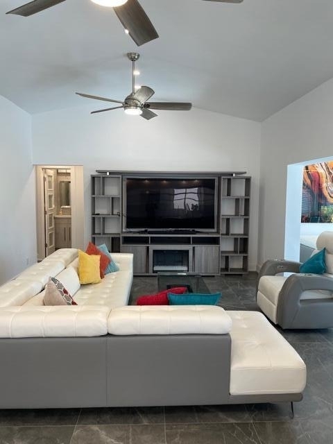 10 Columbia Court - Photo 4