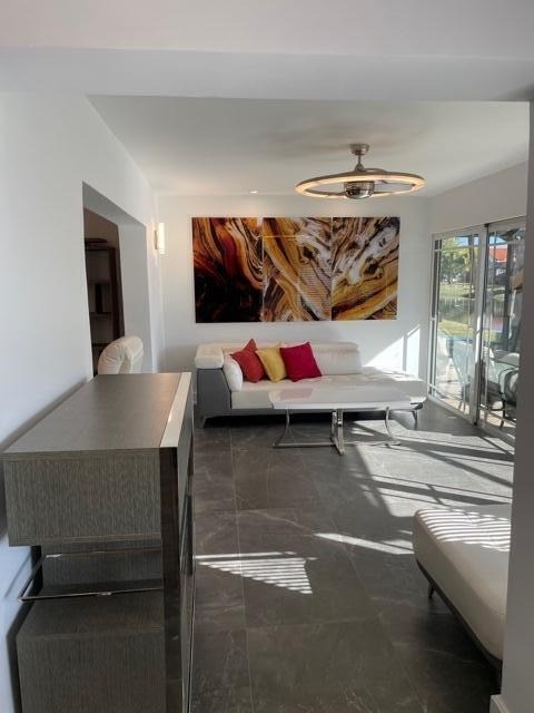 10 Columbia Court - Photo 12