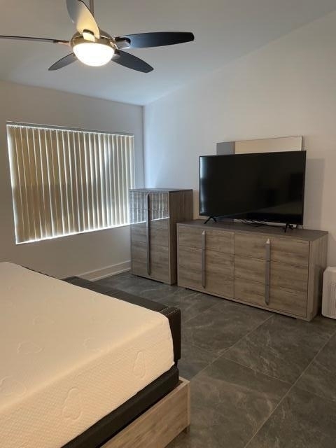 10 Columbia Court - Photo 13