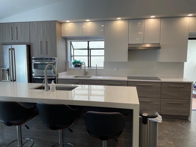 10 Columbia Court - Photo 5