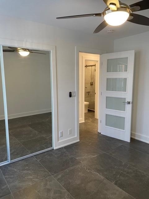 10 Columbia Court - Photo 14