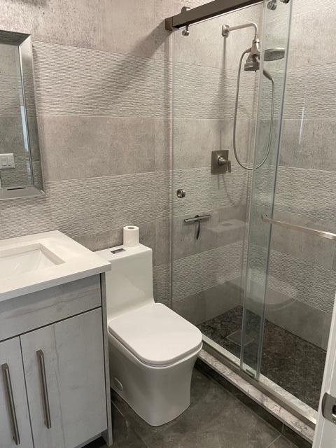 10 Columbia Court - Photo 20