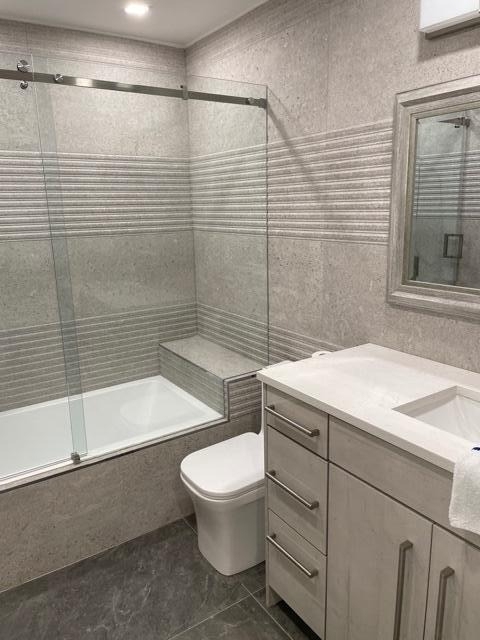 10 Columbia Court - Photo 18