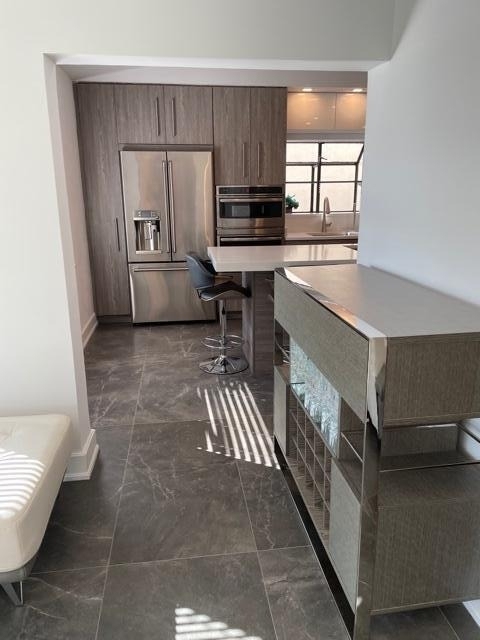 10 Columbia Court - Photo 11