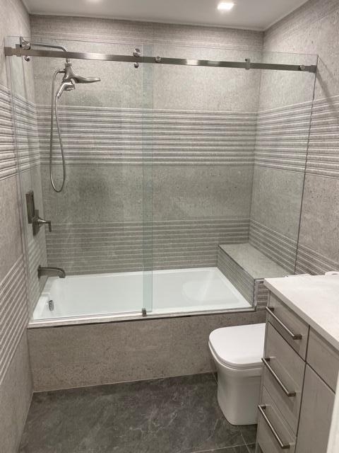 10 Columbia Court - Photo 15