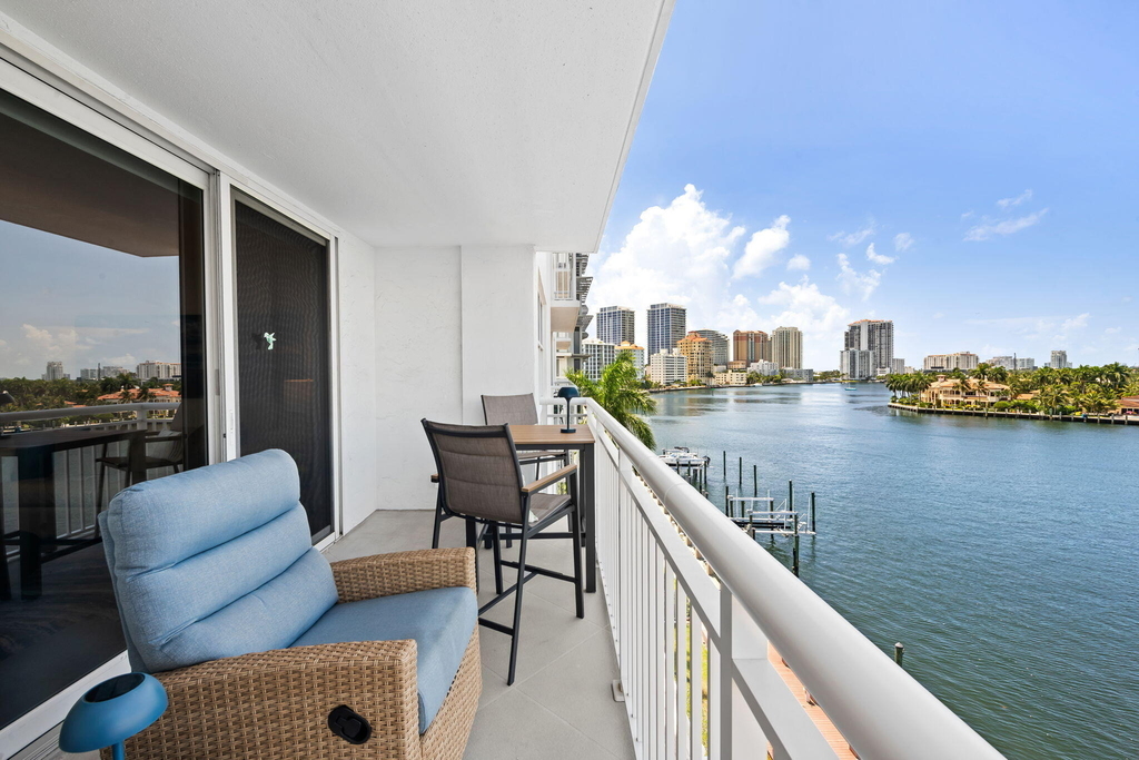 511 Bayshore Drive - Photo 15