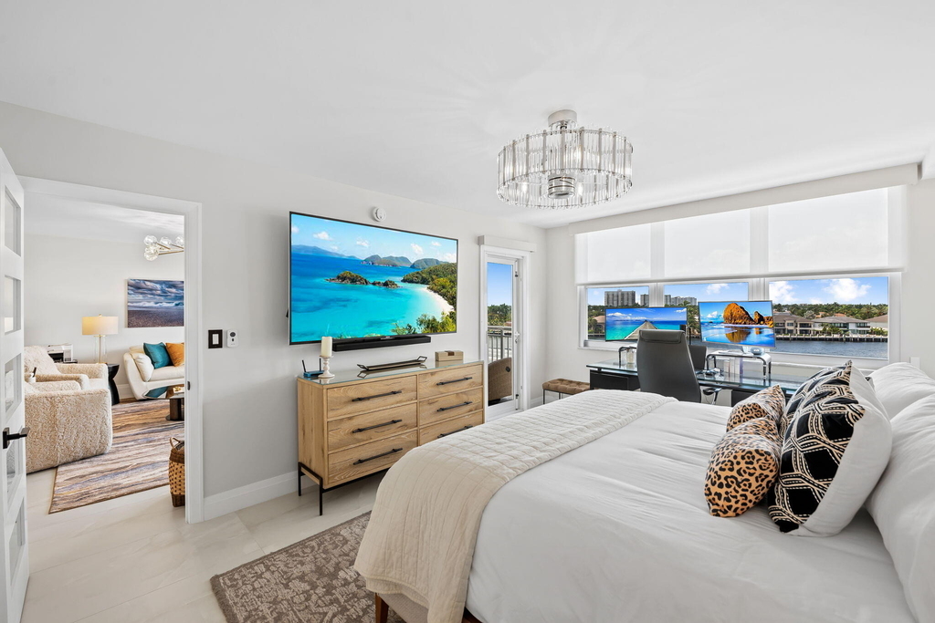 511 Bayshore Drive - Photo 6