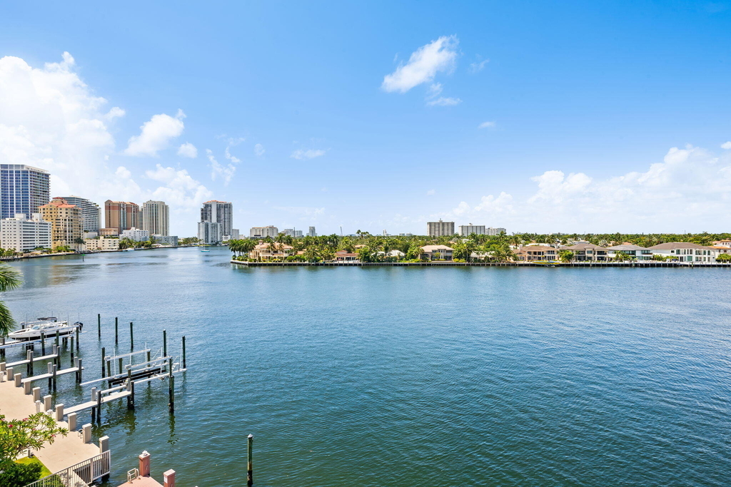 511 Bayshore Drive - Photo 14