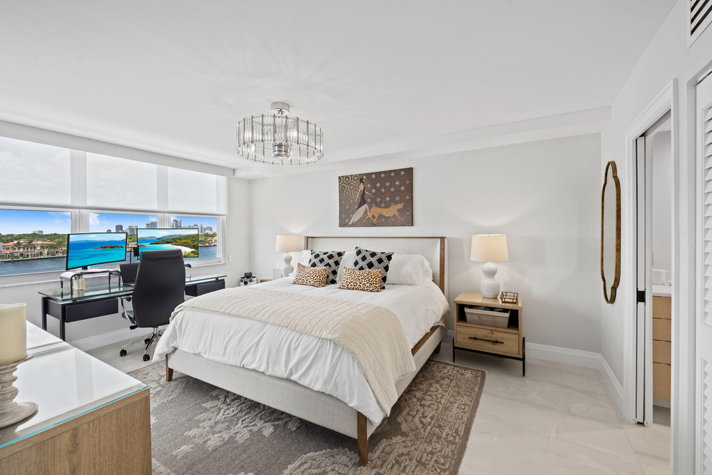 511 Bayshore Drive - Photo 5