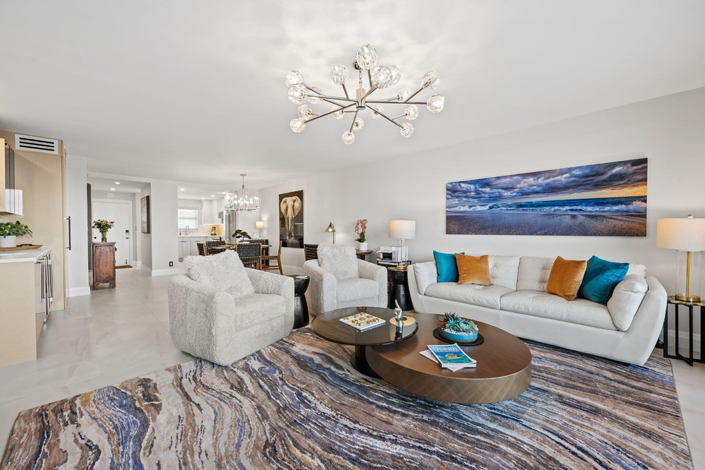 511 Bayshore Drive - Photo 10