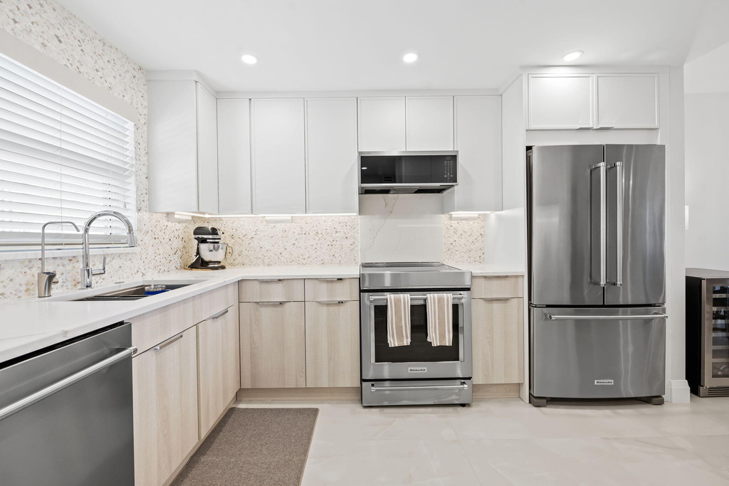 511 Bayshore Drive - Photo 4